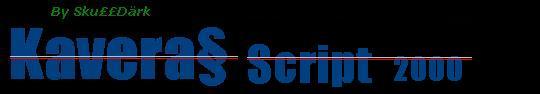 banner.jpg (7111 bytes)