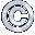copyrigh.gif (9339 bytes)