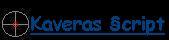 download.jpg (2115 bytes)