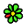 icq.gif (452 bytes)
