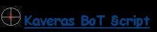 kvbot.jpg (2629 bytes)