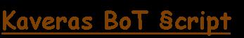 kvbots.jpg (4972 bytes)
