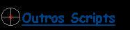 othescripts.jpg (2143 bytes)
