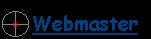 webamster.jpg (1951 bytes)